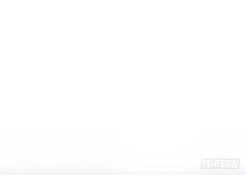 第二季364话 主任的青梅竹马 第35页