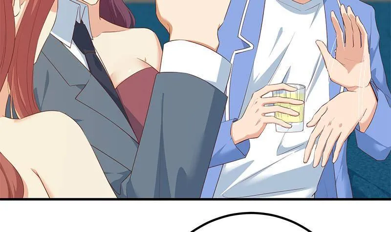 第二季 第366话 不怀好意 第30页