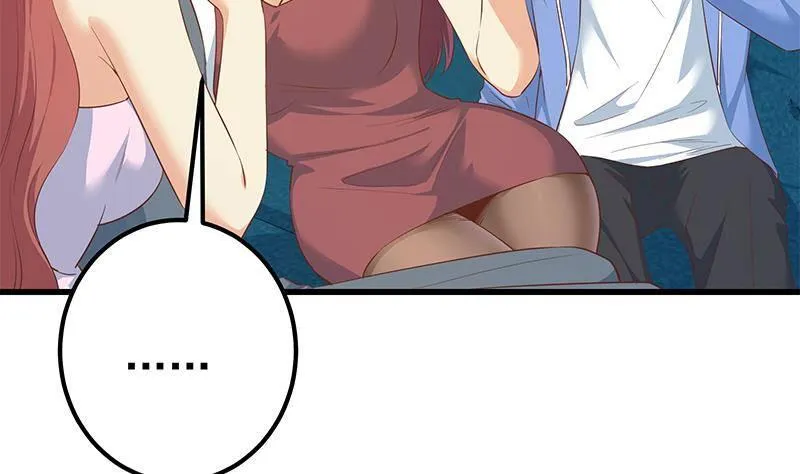 第二季第365话 真正的二把手 第61页