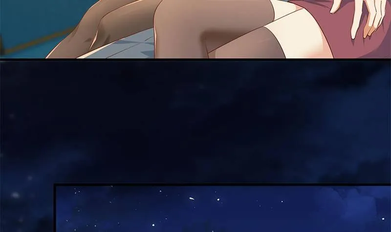 第二季 第367话 夜会主任 第18页