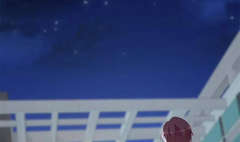 第二季 第367话 夜会主任 第20页