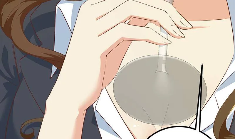 第二季 第369话 苦闷的心思 第8页