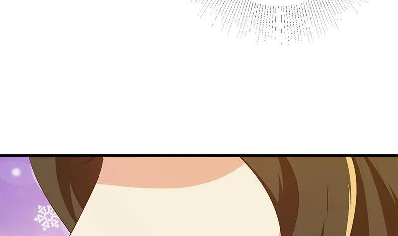 第二季 第369话 苦闷的心思 第24页