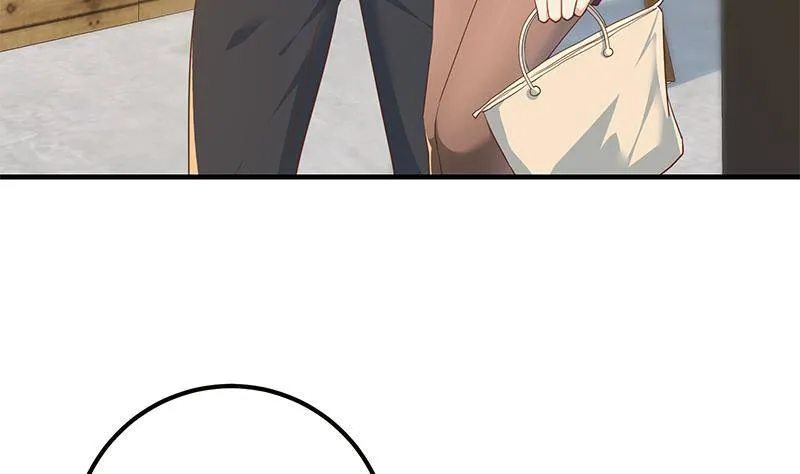第二季 第369话 苦闷的心思 第46页