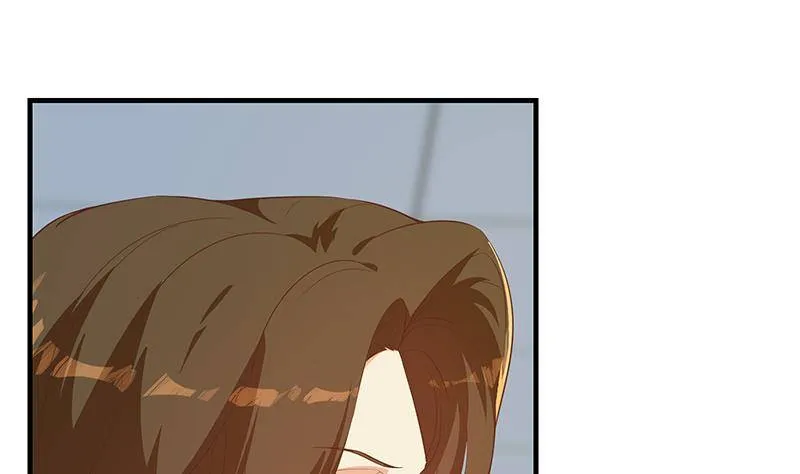 第二季 第368话 主任的秘密 第4页
