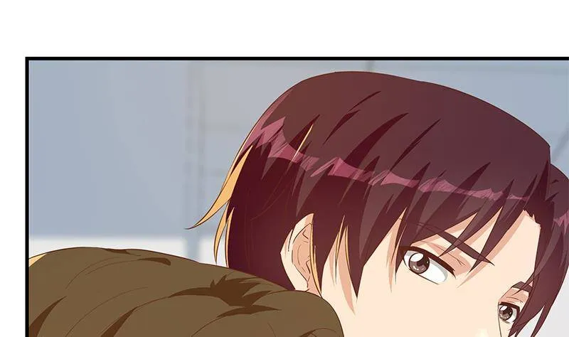 第二季 第368话 主任的秘密 第34页
