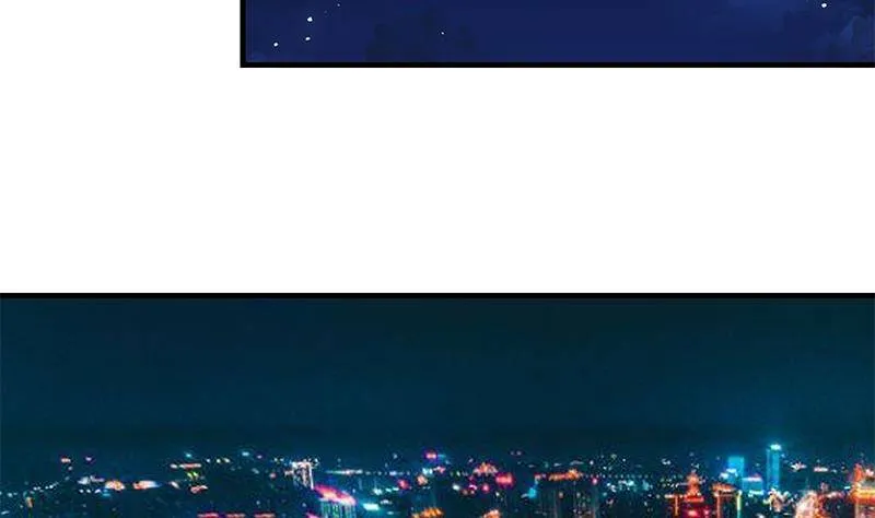 第二季 第368话 主任的秘密 第37页