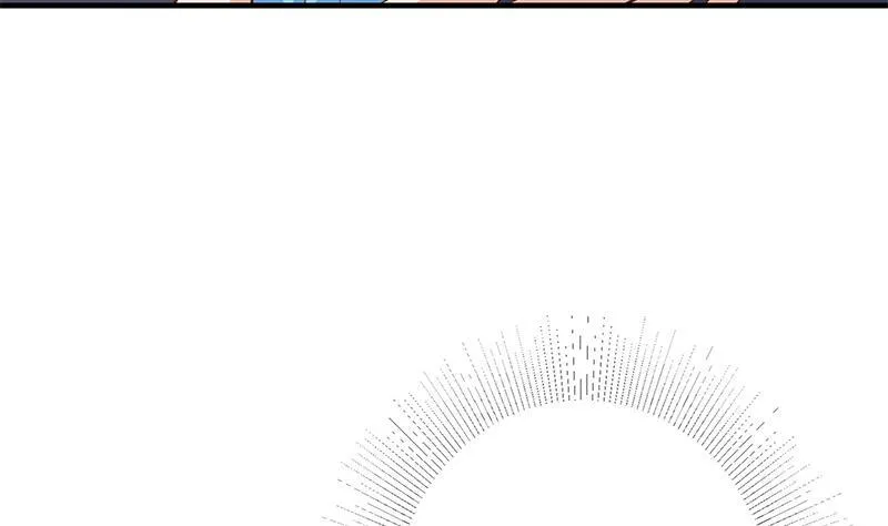 第二季第370话 在主任的家里 第47页