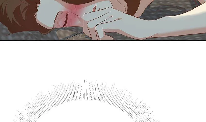 第二季第370话 在主任的家里 第50页