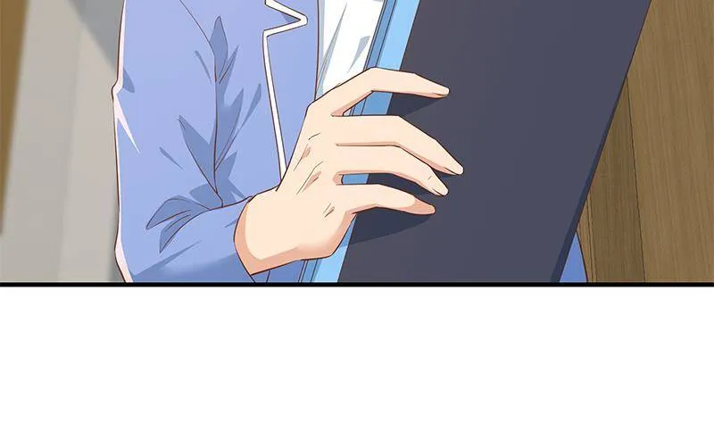 第二季第370话 在主任的家里 第53页