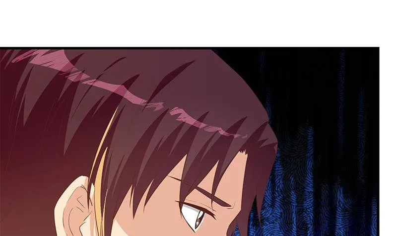 第二季第370话 在主任的家里 第54页