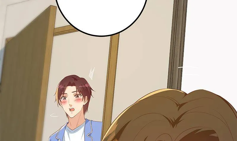 第二季第370话 在主任的家里 第57页