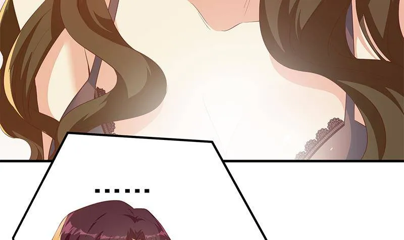 第二季第371话 我热！我渴！ 第9页