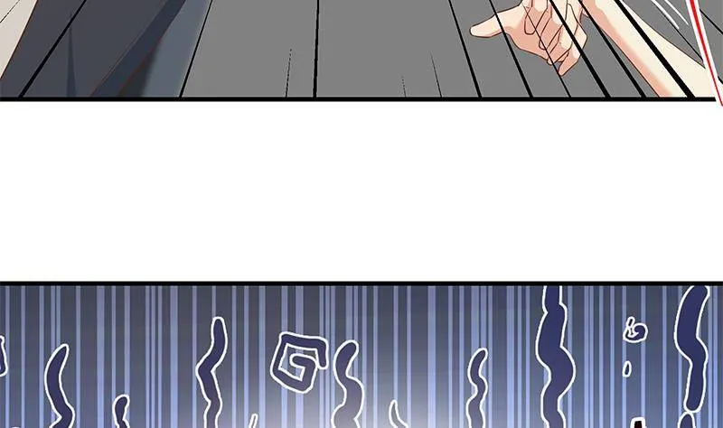 第二季第371话 我热！我渴！ 第23页
