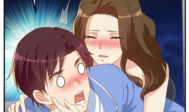 第二季第371话 我热！我渴！ 第31页