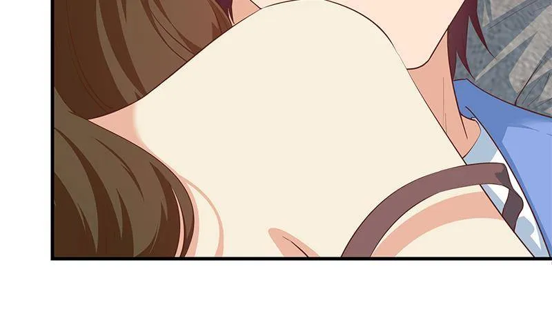 第二季第371话 我热！我渴！ 第47页