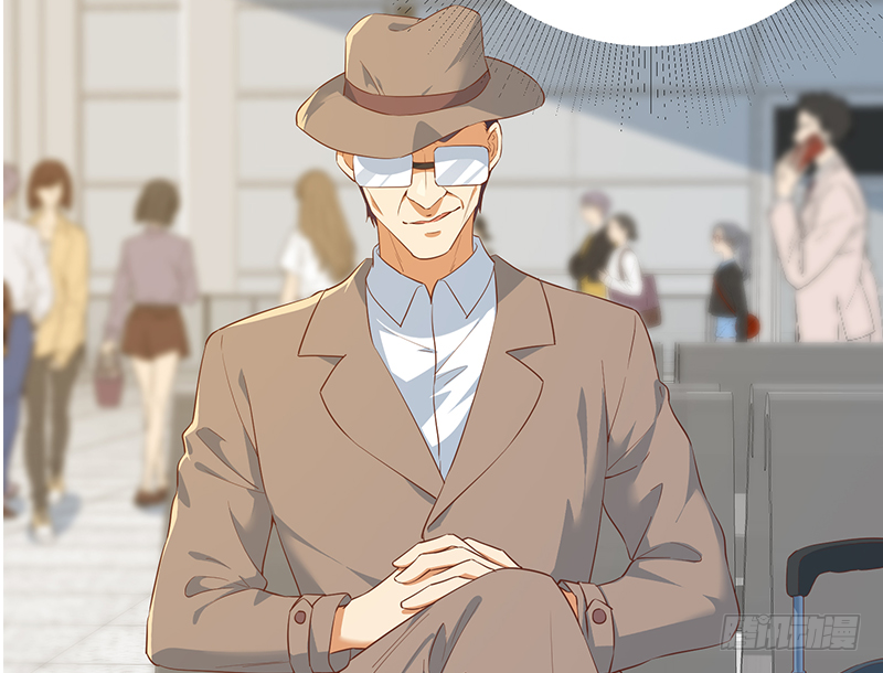 第二季第373话 你被逮捕了！ 第10页