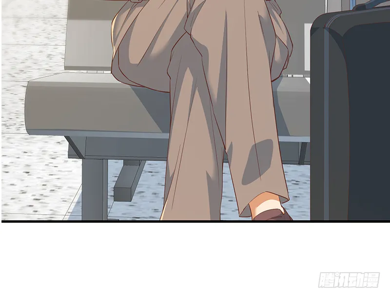 第二季第373话 你被逮捕了！ 第11页