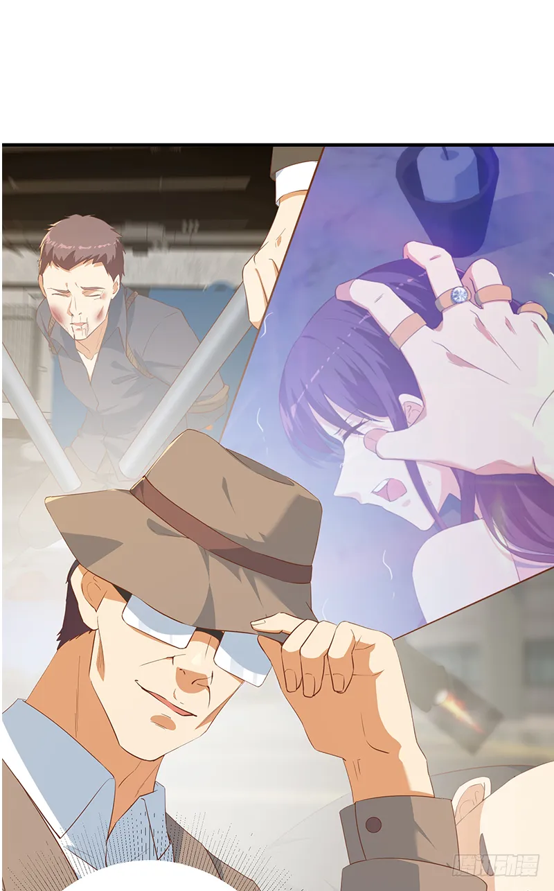 第二季第373话 你被逮捕了！ 第12页