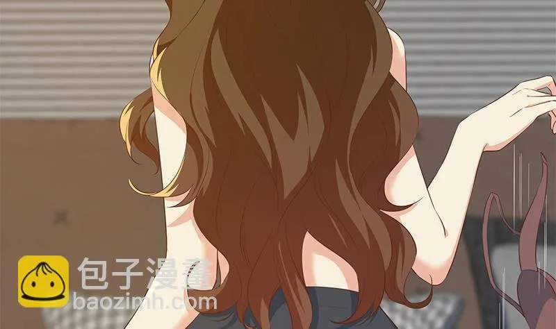 第二季 第372话 你听我狡辩 第5页