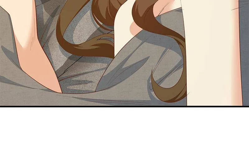 第二季 第372话 你听我狡辩 第12页