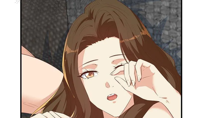 第二季 第372话 你听我狡辩 第14页