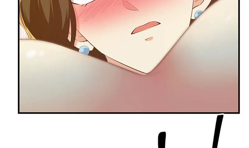 第二季 第372话 你听我狡辩 第26页