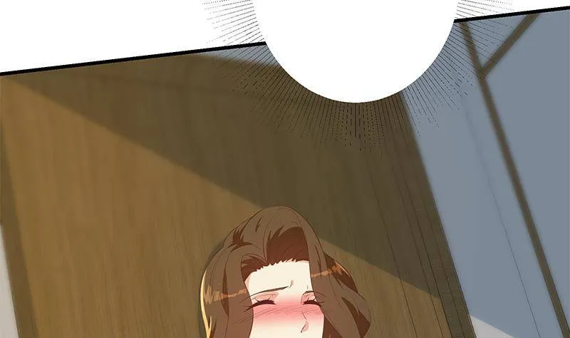 第二季 第372话 你听我狡辩 第40页
