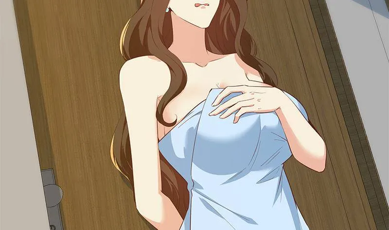 第二季 第372话 你听我狡辩 第41页