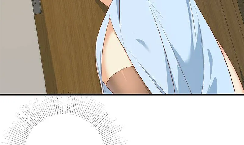 第二季 第372话 你听我狡辩 第42页