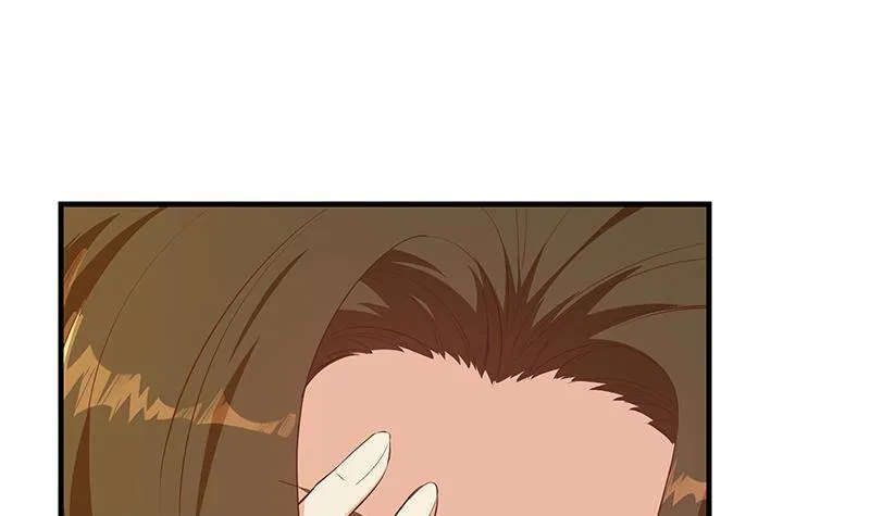 第二季 第372话 你听我狡辩 第45页