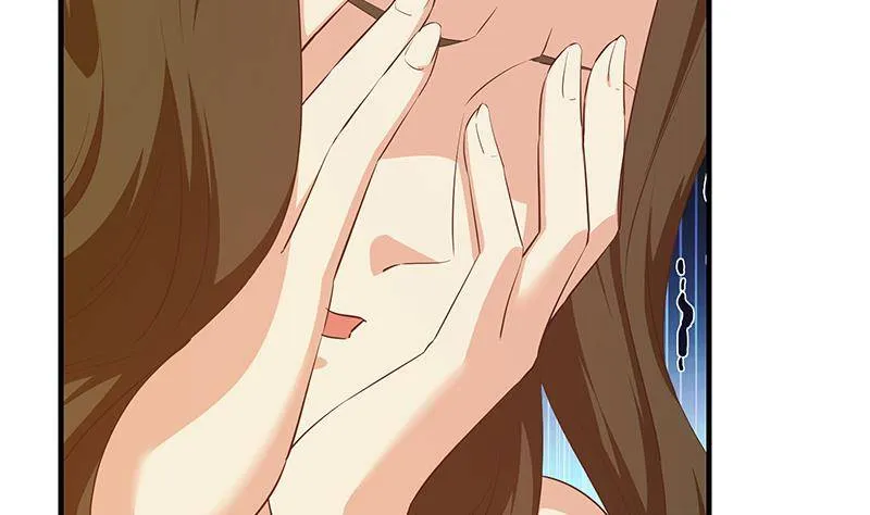 第二季 第372话 你听我狡辩 第46页