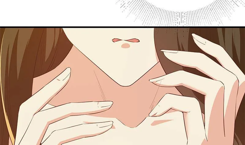 第二季 第372话 你听我狡辩 第48页