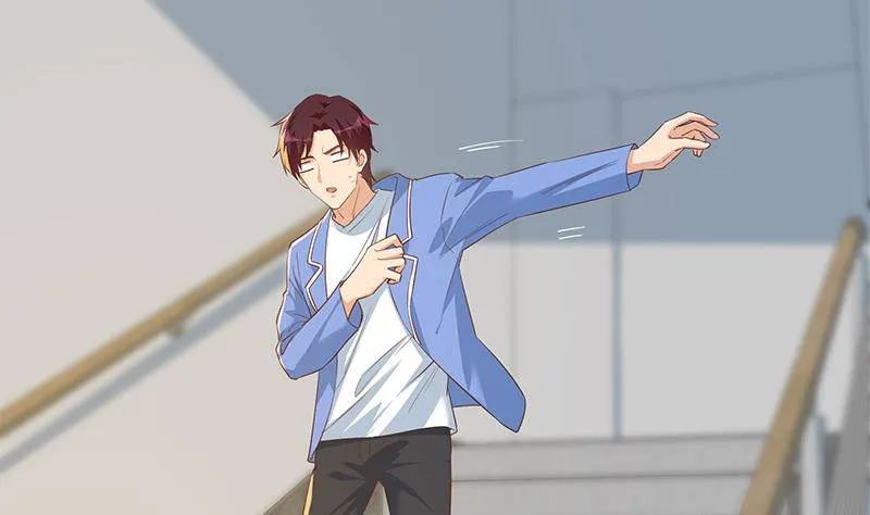 第二季 第372话 你听我狡辩 第56页