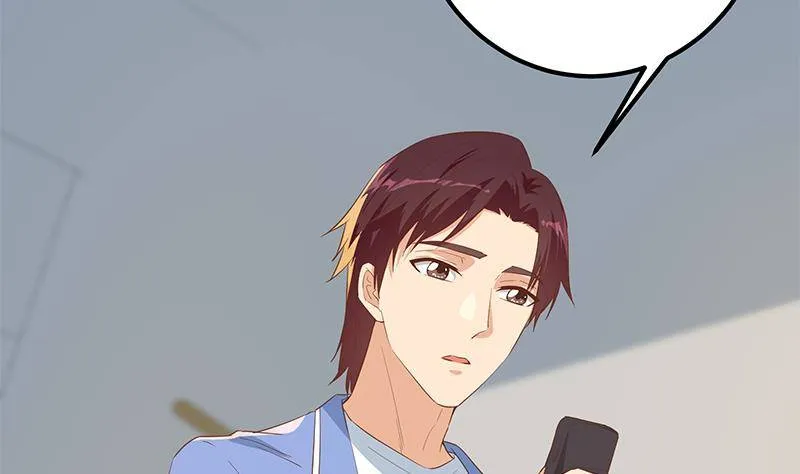 第二季 第372话 你听我狡辩 第61页