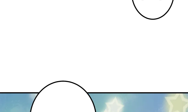 第二季 第375话 陷入两难 第6页