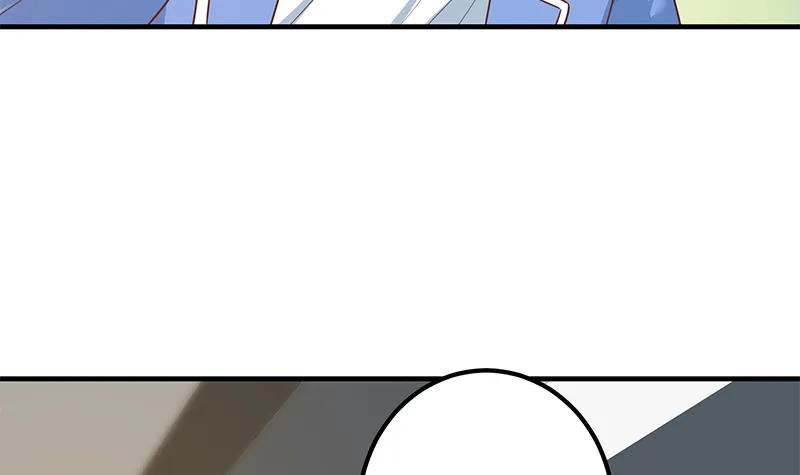 第二季 第375话 陷入两难 第9页