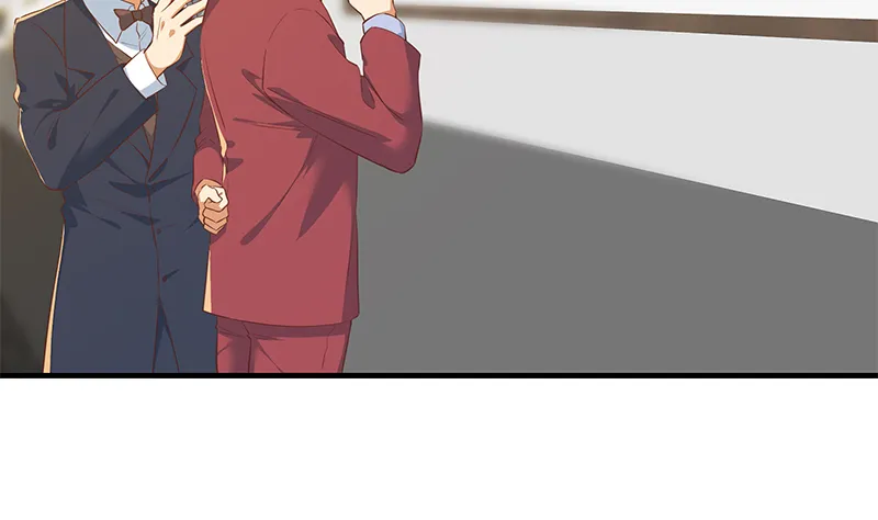 第二季 第375话 陷入两难 第11页