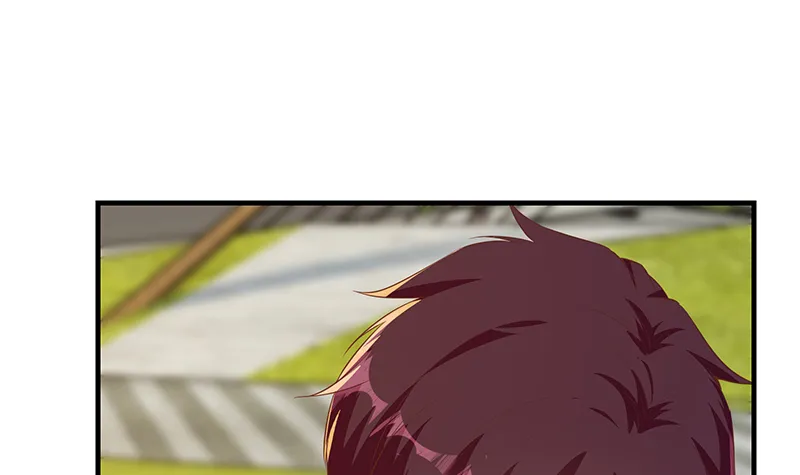 第二季 第375话 陷入两难 第12页