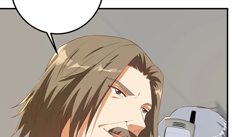 第二季 第375话 陷入两难 第15页