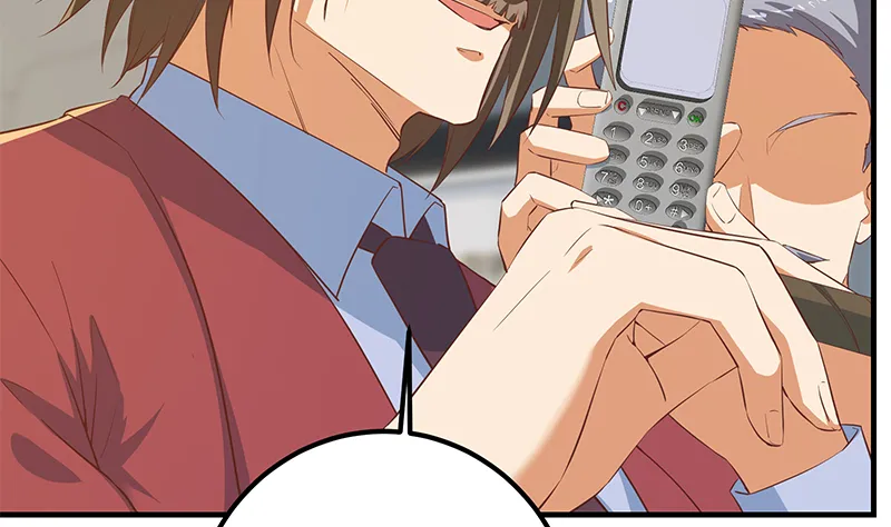 第二季 第375话 陷入两难 第16页