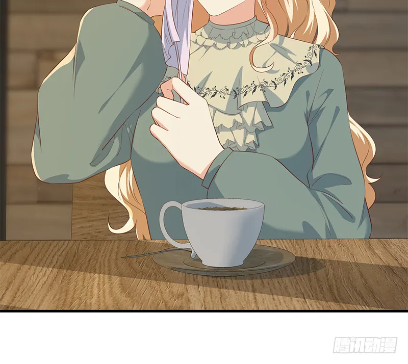 第二季 第375话 陷入两难 第34页