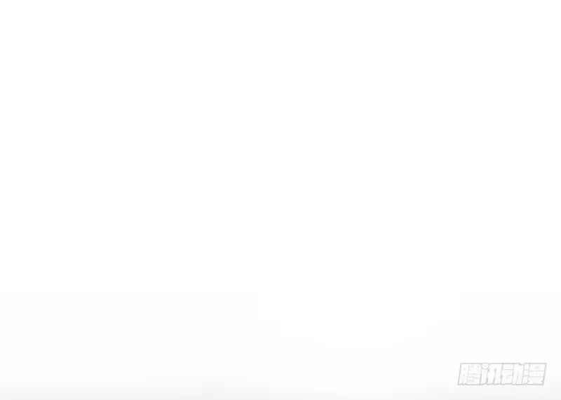 第二季 第376话 小心脏噗通 第35页