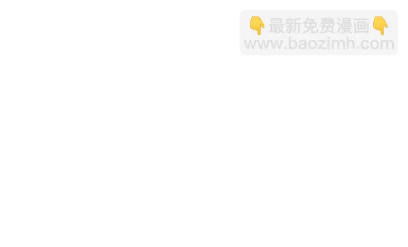 第二季 第376话 小心脏噗通 第40页