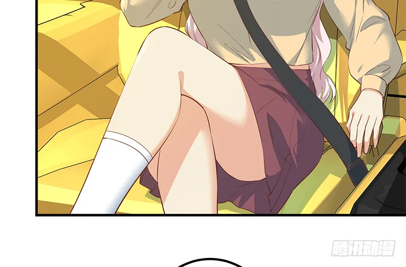 第二季第374话 不理解的命运 第16页