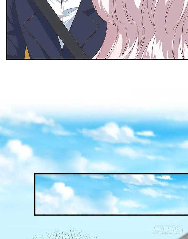 第二季第374话 不理解的命运 第29页