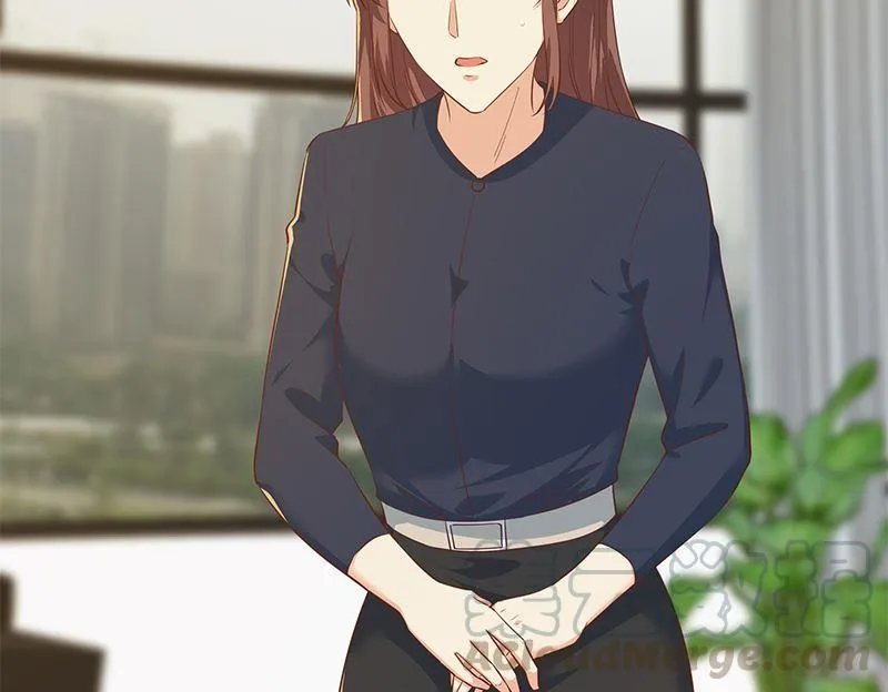 第二季 第379话 楚小鱼求助 第28页