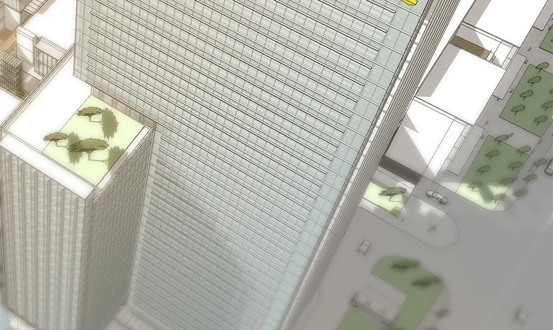 第二季 第377话 许志高的真话 第20页