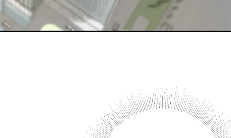 第二季 第377话 许志高的真话 第21页