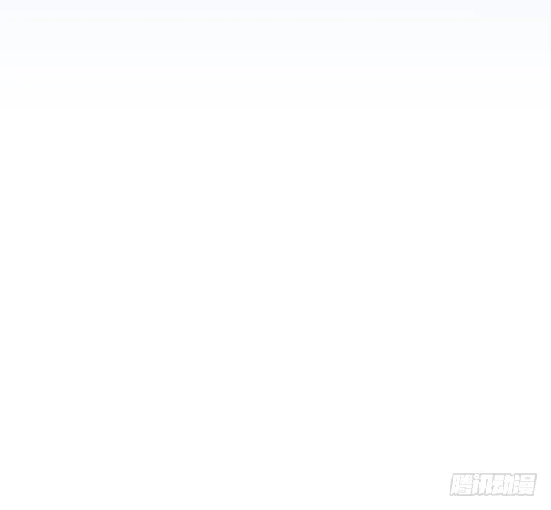 第二季 第377话 许志高的真话 第48页